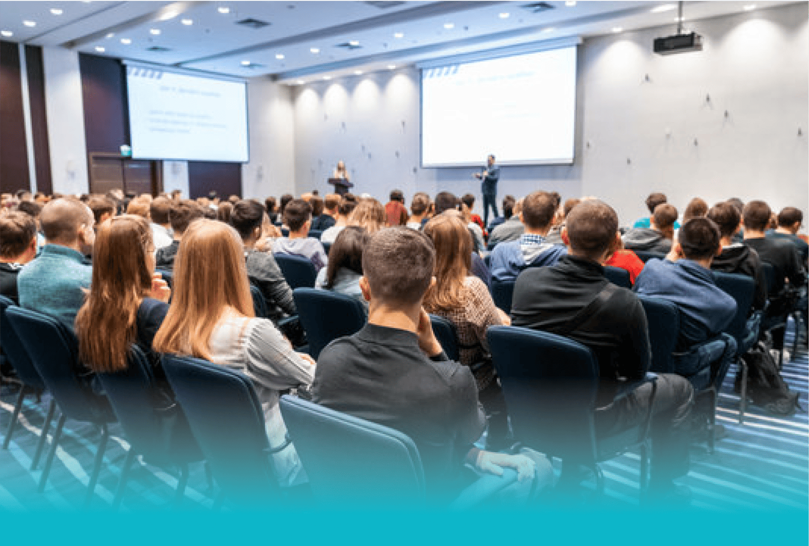 Conference