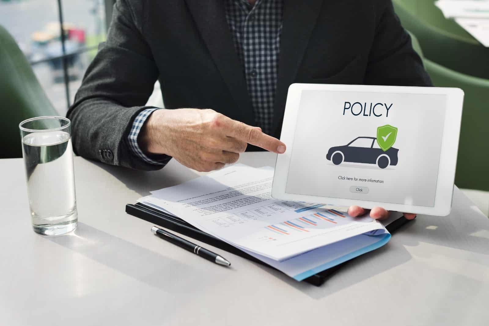 Policy, Regulation & Incentives